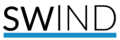 SWIND Media