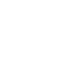 SWIND Media